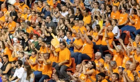 Au bout du suspens, le MSB file en finale