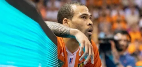Playoffs : l’incroyable stat de Justin Cobbs