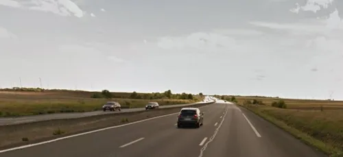 Martyre de l’A10 : "Un soulagement" pour Raphaël Pilleboue