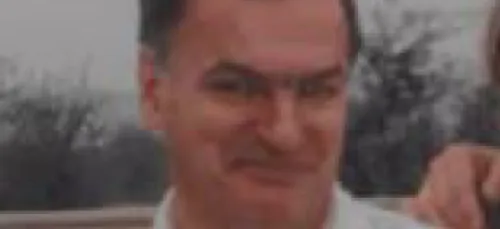 Toujours aucune nouvelle de Pascal Breteau