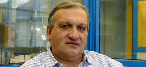 L'ADA dans l'élite ? Réponse lundi !