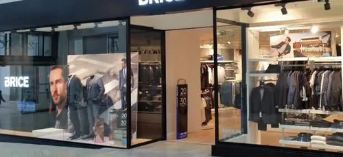 Brice au Mans : vers une délocalisation ?