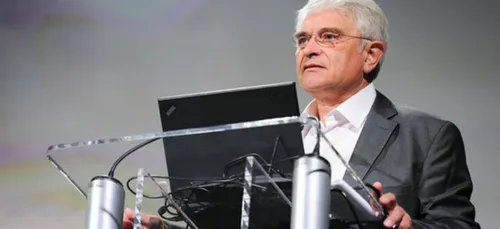 Montée refusée pour l'ADA : Blois a fait une "bêtise"