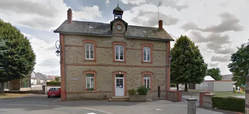 Rentrée de septembre : sept écoles sarthoises repêchées