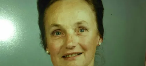 La Flèche : partie chez Leclerc, puis personne ne l’a revue