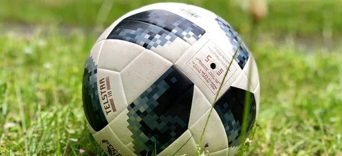 Le Mans : une fan zone pour suivre le match France - Uruguay