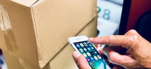 Le numérique pour booster l’économie en pays d’Ouche