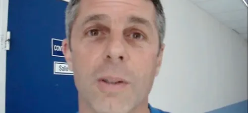 Alain Ravera, de retour au Mans FC