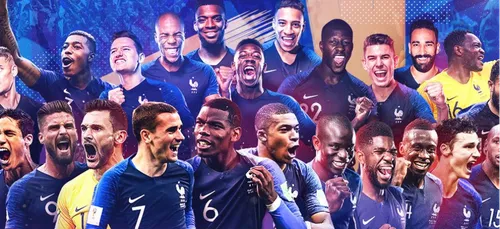 Château-Gontier : la finale sur grand écran