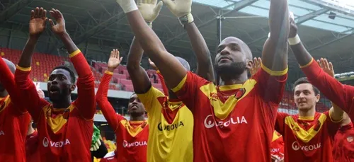 Foot : on connaît le calendrier de National