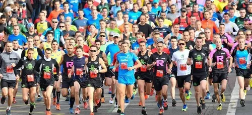 10 km Le Maine Libre : ouverture des inscriptions !