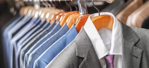 Brice Le Mans : le couperet est tombé