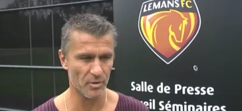 Football : Régis Benardeau rejoint le PSG