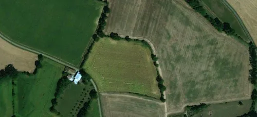 Commerveil : atterrissage d’urgence en ULM