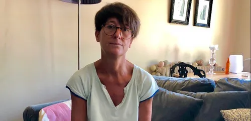 Témoignage : "Pas envie que ma fille soit morte pour rien"