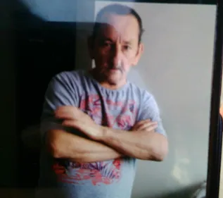 Saint-Calais : disparition inquiétante