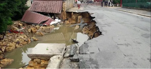 Sarthe : l’état de catastrophe naturelle reconnu pour 73 communes...