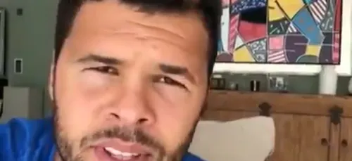 US Open : Jo-Wilfried Tsonga déclare forfait