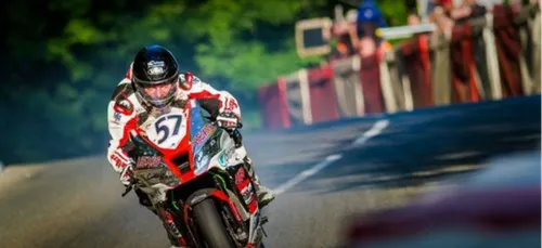 Les obsèques de "Mig" ont lieu ce lundi près d’Argentan