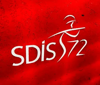 Sur l’A11 en Sarthe, 11 blessés en deux jours