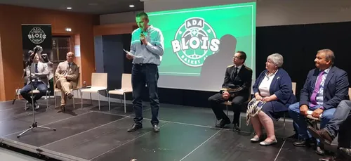 Basket : une inauguration et une défaite
