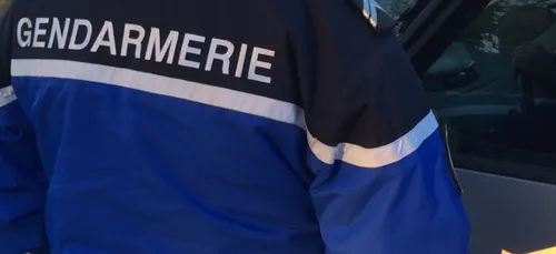 La course poursuite s’arrête à Préval