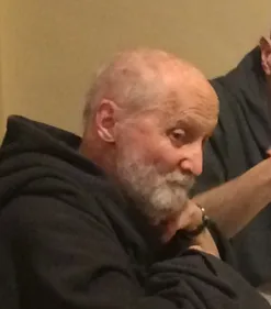 Sarthe : un moine porté disparu