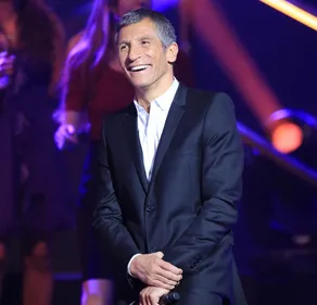 Le casting de l'émission "N'oubliez pas les paroles" au Mans !