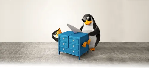 Sweet FM en direct de la Foire du Mans