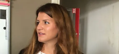 Hôpital du Bailleul : reprise des IVG à la fin du mois