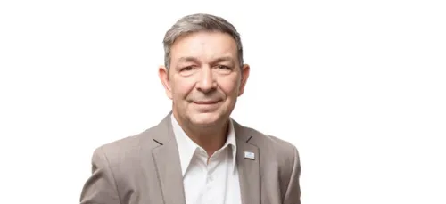 MSB : Dominique Payen cède la présidence