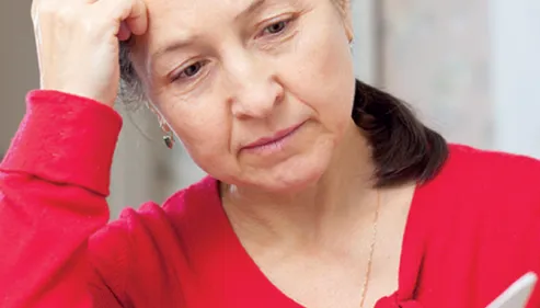 Contre le renoncement aux prestations : les Journées de la...