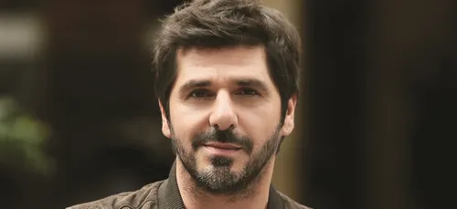 Patrick Fiori à Romorantin-Lanthenay : c’est complet