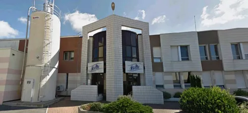 Craon : Lactalis est de nouveau autorisé à vendre son lait infantile