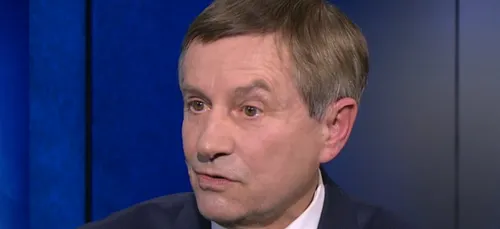 Plan santé : Joaquim Pueyo salue des avancées