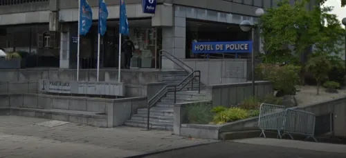 Témoignage : "Pas envie que ma fille soit morte pour rien"