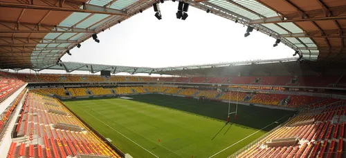 MMArena : le rapport qui égratigne