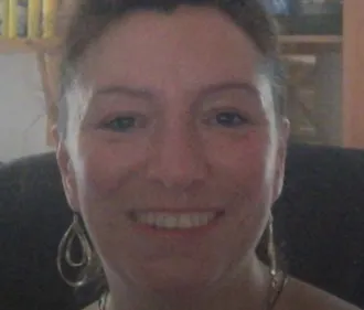 Sarthe : disparition inquiétante