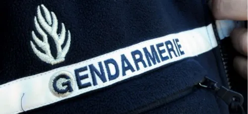 Christiane Lheureux a été retrouvée