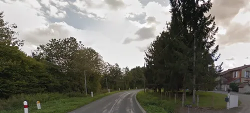 Maxime : l'hommage des proches, trois jours après le drame