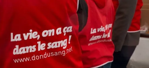 A Craon, c'est jour de collecte