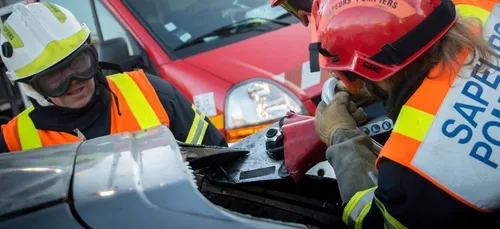 Record de mortalité sur les routes mayennaises