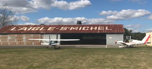 [VIDÉO] Prendre son envol dès 15 ans, c'est possible !