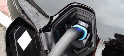 Rouler propre, en étant mieux remboursé