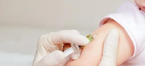 Alençon : une soirée pour parler vaccins