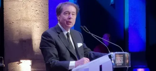 De Lascaux à Instagram, la puissance des images en débat à Blois