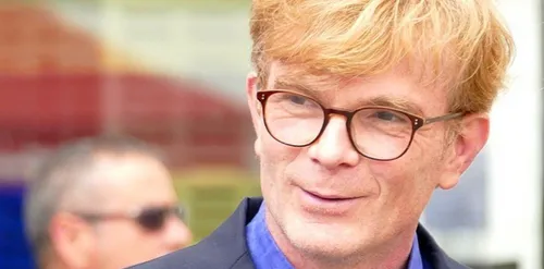 Marc Fesneau fait son entrée au gouvernement, Jacqueline Gourault y...