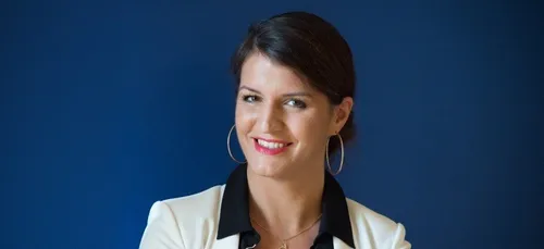 Remaniement : Marlène Schiappa confirmée
