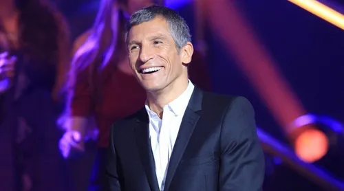 Le casting de l'émission "N'oubliez pas les paroles" à Blois !