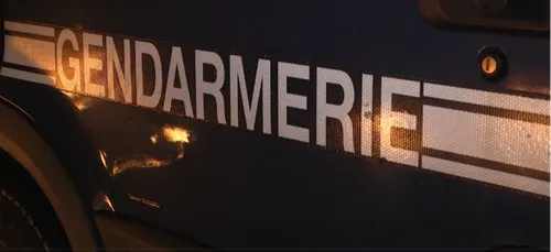 Torcé-en-Vallée : deux morts dans un accident